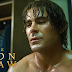 "Garra de Ferro", da A24, é o novo filme do Zac Efron | Trailer