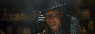 the hateful eight michael madsen