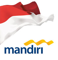 info lowongan kerja terbaru 2013 2012/03/bank-mandiri-career-march-2012-for.html