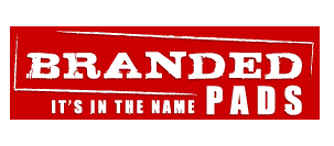 Branded Pads Limited