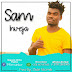 Sam - Inveja (2020) DOWNLOAD MP3