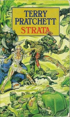 https://www.goodreads.com/book/show/11522746-strata