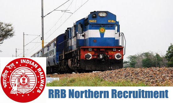 Northern Railway Recruitment 2020 23 Senior Resident (SR) & Refractionist Posts