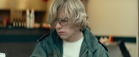 My Friend Dahmer Ross Lynch Image 2 (3)