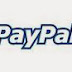 How to verify Paypal account from Payoneer Card