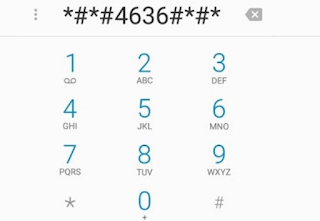 Mengunci 4G dengan Kode *#*#4636#*#* Tidak Berfungsi? Coba Cara ini!
