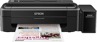   เครื่องปริ้น epson l220, เครื่องปริ้น epson l220 ราคา, เครื่องปริ้น epson l360, epson l220 driver, เครื่องปริ้น epson l210, เครื่องปริ้น epson l220 ปริ้นไม่ออก, เครื่องปริ้น epson ราคา, เครื่องปริ้น epson l220 ปริ้นเป็นเส้น, epson l220 ติดตั้ง