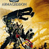 Warhammer 40000 Armageddon PC Game Download Free Full Vrsion