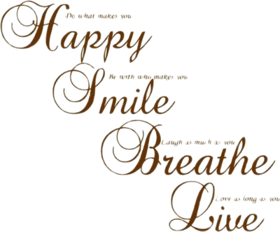 quotes text happy live favim