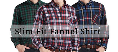 flannel shirt wholesale