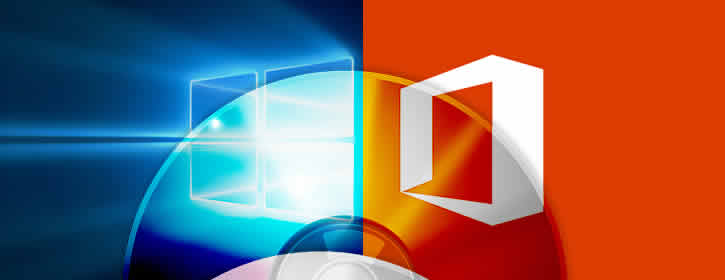 Baixar qualquer iso oficial do Windows 7,8,8.1,10 ou office