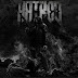 Download Hatred PC Game Full Version