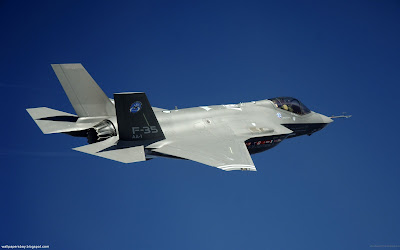 Military Aircraft HD desktop wallpapers and photos
