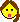 Lara_Astonished[5]