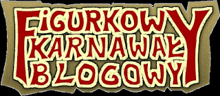 http://fantasywminiaturze.blogspot.com/2018/07/figurkowy-karnawa-blogowy-ed-xlvii.html