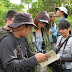 Watch Rare Bird Species Thrive and Flourish in Nuvali’s Bird Sanctuary