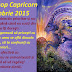 Horoscop Capricorn septembrie 2015