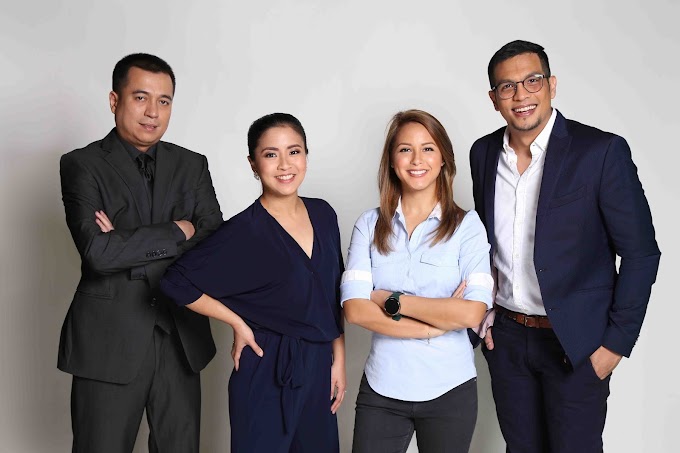 SportsCenter Launches on ESPN5 in Philippines