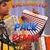 Vallenato Pack Remix