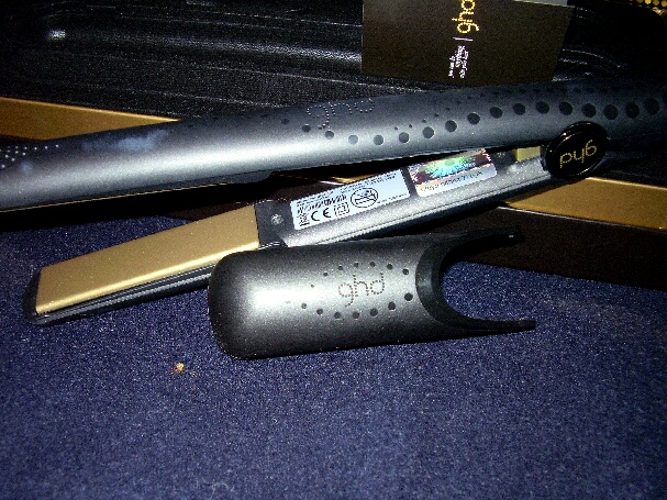 Dove comprare la piastra ghd??? Forum Capelli alFemminile - piastra per capelli ghd dove acquistarla