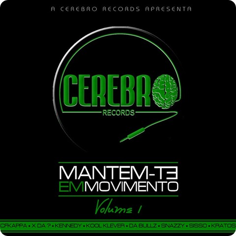 cerebro_frontcover[4]