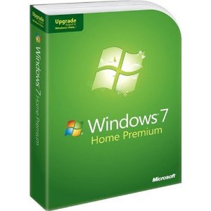 windows 7 home premium with service pack 1key