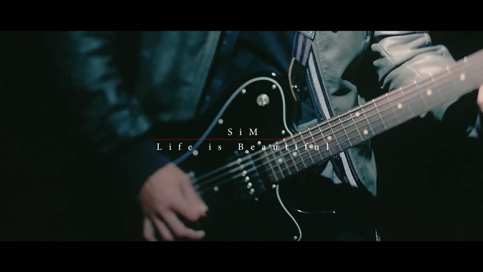 Sim Life Is Beautiful Mv 1080p Sim Life Is Beautiful Mv 1080p