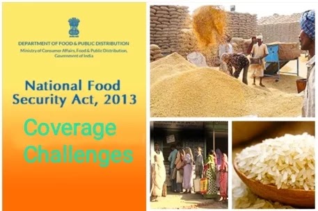 Who introduced the National Food Security Act? What are the salient features of National Food Security Act 2013? What are the important things in Food Security Act? What is national food security scheme card? What year was the National Food Security Act passed? What are the benefits of Food Security Act 2013? What is food security Programme? What is Nfsm DBT? What is food security allowance? How many white ration cards are there in India? What is NFSA in relation to ration card? Which state in India first enacted the Food Security Act? What are different types of ration card? What is difference between PHH and BPL ration card? Who is eligible for PHH ration card? When was the National Food Security Mission launched in India and what were its components? How many types of ration card are there in India? What is NFSA eligibility benefits Upsc? Why did the Indian government design a national food security system? What is PR category in ration card in Delhi? Under which rights provide food security is ensured in India? What does Nfsm stand for? What is the full form of Nfsm? What is AP ration card? What is PH and aay in ration card? What is pink ration card in AP? How can I check my AP ration card status? How can I download new AP ration card?