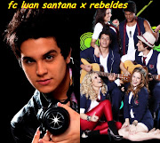 rebelde mania (capa)