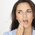 Sau nhổ răng nên ăn gì để vết thương nhanh lành?