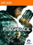 Free Download Flashback 2013 Update PC Game Free for Download