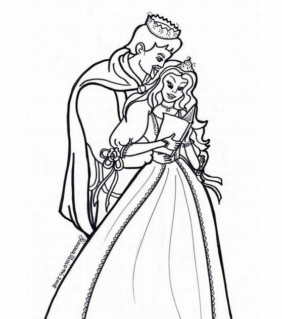 Bryce Harper Coloring Pages Coloring Pages