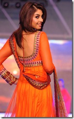 richa gangopadhyay latest ramp walk photos stills gallery cute and beautiful looking photo shoot photos stills images pics gallery