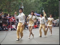 DSCF4021