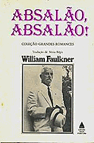 ABSALÃO, ABSALÃO . ebooklivro.blogspot.com  -