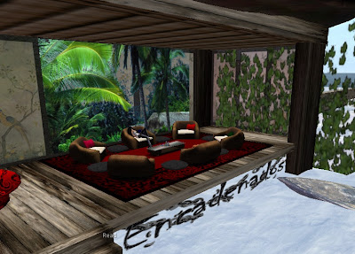 salagadoolasecondlife