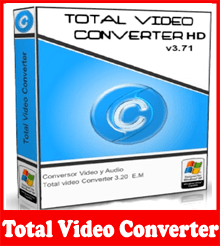 toatl-video-converter