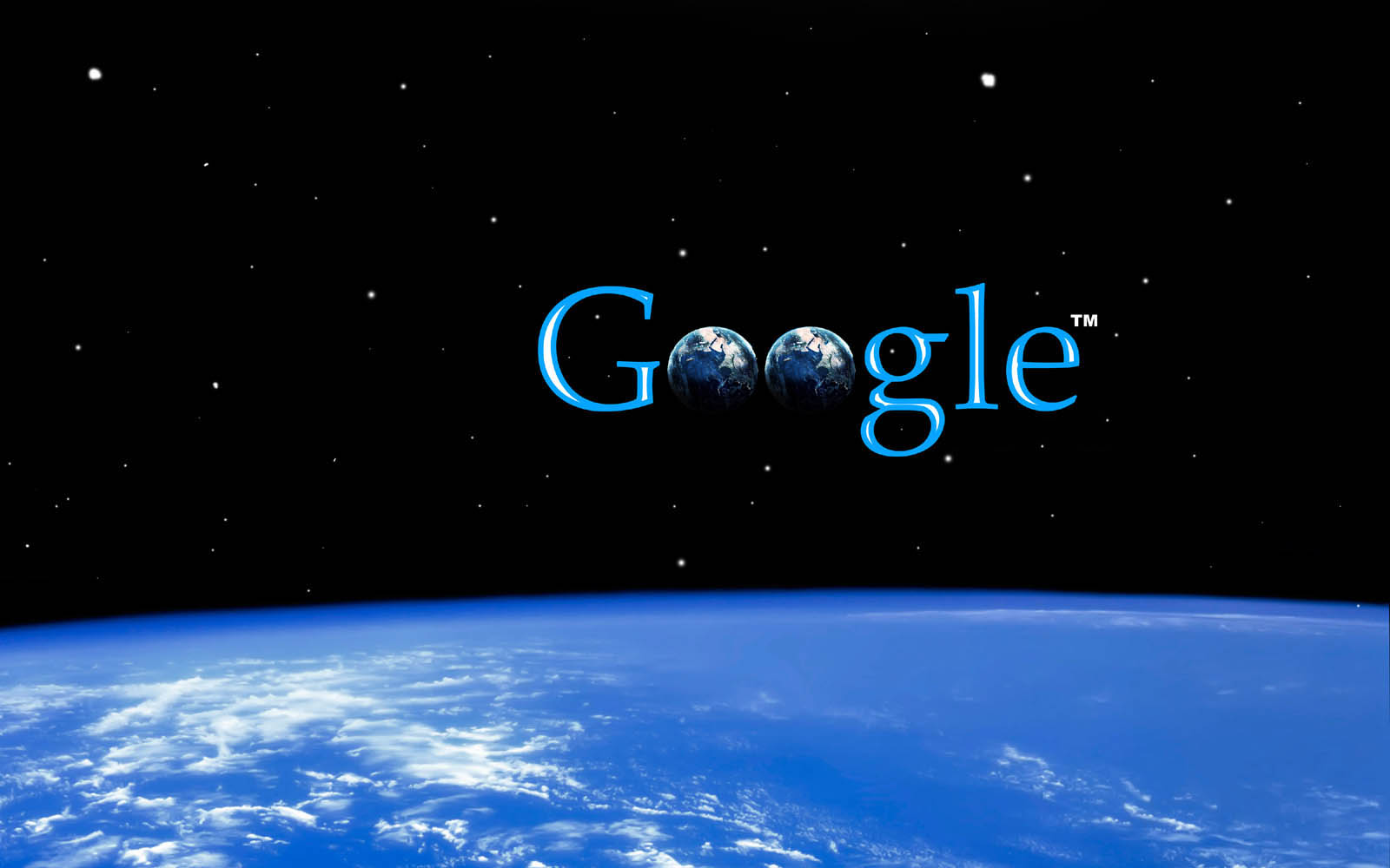 wallpapers: Google Backgrounds