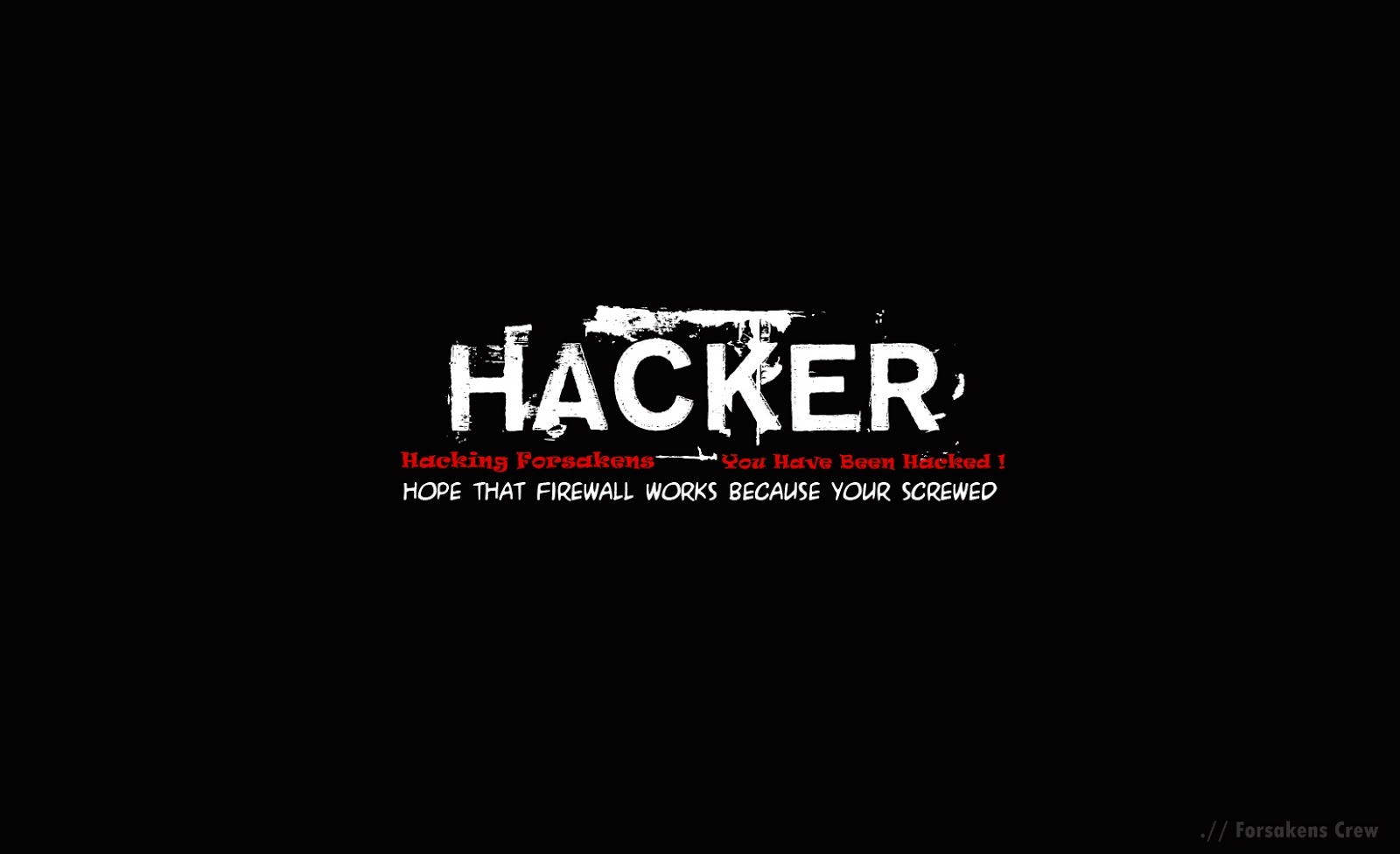 Cara Hack Akun Facebook Terbaru 2018 Rahendra Cyber