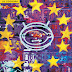 Encarte: U2 - Zooropa