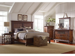 baers furniture bedroom set