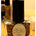 Ciate Advent Calendar Day 11 - Caviar Pearls - Bumble Bee