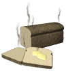 pan