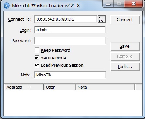 Melimit Download File Dengan  MikroTik [Queue Tree + Mangle] Warnet Pakai Speedy