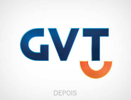 GVT EM PLANALTINA - DF: GVT CHEGOU EM PLANALTINA - DF 