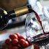 Bisogna fidarsi degli esperti di vino? La scienza risponde | I Domandony