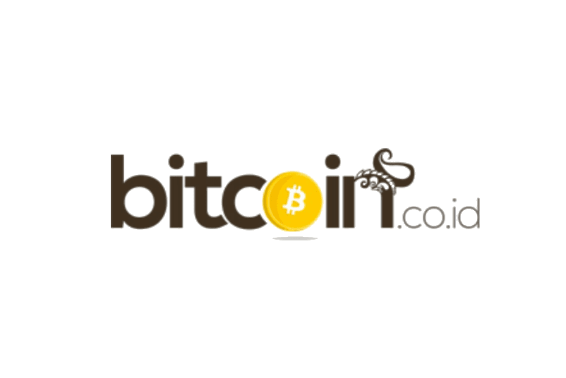 Diartikel kedelapan ini, Saya akan memberikan Tutorial Cara mendaftar dan menggunakan Wallet Vip.bitcoin.co.id.