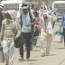 गाजीपुर: बूथों पर डटीं पोलिग पार्टियां, निर्भीक होकर डालें वोट