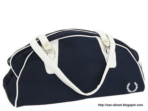 Sac diesel:sac-1280603