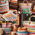 Whimsical Crochet Bags: A Guide to Crafting Your Own Unique Accessories